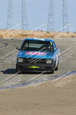 media/Oct-01-2023-24 Hours of Lemons (Sun) [[82277b781d]]/1045am (Outside Grapevine)/